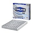 C38196C Cabin Air Filter PurolatorONE
