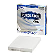 C38208 Cabin Air Filter PurolatorONE