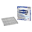 C38222C Cabin Air Filter PurolatorONE