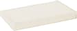 C45527 Cabin Air Filter PurolatorONE