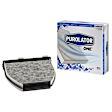 C45844C Cabin Air Filter PurolatorONE