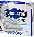 C45871 Cabin Air Filter PurolatorONE