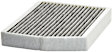 C48187C Cabin Air Filter PurolatorONE