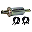 F10024 Fuel Filter
