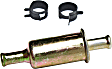 F10024 Fuel Filter