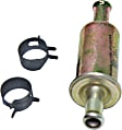F10024 Fuel Filter