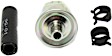 F10028 Fuel Filter