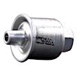 F10035 Fuel Filter