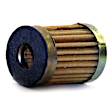 F10119 Fuel Filter