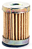 F10157 Fuel Filter