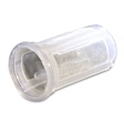 F13014 Fuel Filter