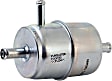 F20030 Fuel Filter