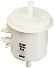 F20161 Fuel Filter