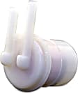 F20247 Fuel Filter