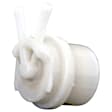 F20265 Fuel Filter