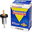F20280 Fuel Filter