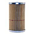 F21115 Fuel Filter