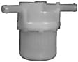 F23162 Fuel Filter