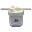 F23170 Fuel Filter