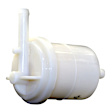 F29158 Fuel Filter