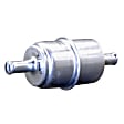 F29160 Fuel Filter