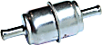 F29160 Fuel Filter