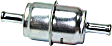 F29160 Fuel Filter