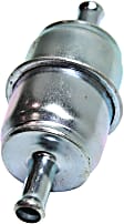 F29160 Fuel Filter