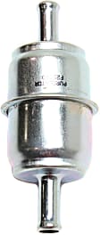 F29160 Fuel Filter