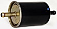 F33165 Fuel Filter