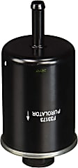 F33173 Fuel Filter