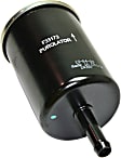 F33173 Fuel Filter