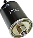 F33173 Fuel Filter