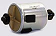 F43178 Fuel Filter