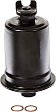 F44662 Fuel Filter