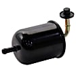 F44663 Fuel Filter