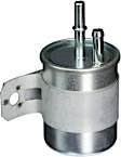 F44705 Fuel Filter