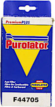 F44705 Fuel Filter