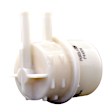 F44804 Fuel Filter