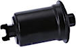 F44830 Fuel Filter