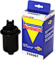 F45067 Fuel Filter