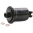 F45068 Fuel Filter