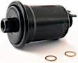 F45071 Fuel Filter