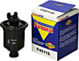 F45115 Fuel Filter