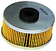 F50126 Fuel Filter