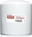 F50298 Fuel Filter