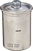 F53191 Fuel Filter