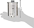 F53191 Fuel Filter