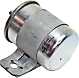 F54611 Fuel Filter