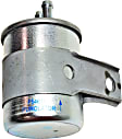 F54611 Fuel Filter
